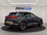 USED 2023 73 CUPRA FORMENTOR 1.5 TSI V1 SUV 5dr Petrol DSG Euro 6 (s/s) (150 ps) 