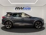 USED 2023 73 CUPRA FORMENTOR 1.5 TSI V1 SUV 5dr Petrol DSG Euro 6 (s/s) (150 ps) 