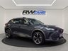 USED 2023 73 CUPRA FORMENTOR 1.5 TSI V1 SUV 5dr Petrol DSG Euro 6 (s/s) (150 ps) 