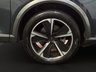 USED 2023 73 CUPRA FORMENTOR 1.5 TSI V1 SUV 5dr Petrol DSG Euro 6 (s/s) (150 ps) 