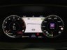 USED 2023 73 CUPRA FORMENTOR 1.5 TSI V1 SUV 5dr Petrol DSG Euro 6 (s/s) (150 ps) 