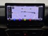 USED 2023 73 CUPRA FORMENTOR 1.5 TSI V1 SUV 5dr Petrol DSG Euro 6 (s/s) (150 ps) 