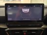 USED 2023 73 CUPRA FORMENTOR 1.5 TSI V1 SUV 5dr Petrol DSG Euro 6 (s/s) (150 ps) 