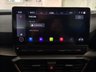 USED 2023 73 CUPRA FORMENTOR 1.5 TSI V1 SUV 5dr Petrol DSG Euro 6 (s/s) (150 ps) 