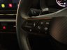 USED 2023 73 CUPRA FORMENTOR 1.5 TSI V1 SUV 5dr Petrol DSG Euro 6 (s/s) (150 ps) 