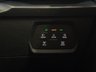 USED 2023 73 CUPRA FORMENTOR 1.5 TSI V1 SUV 5dr Petrol DSG Euro 6 (s/s) (150 ps) 