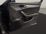USED 2023 73 CUPRA FORMENTOR 1.5 TSI V1 SUV 5dr Petrol DSG Euro 6 (s/s) (150 ps) 