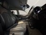 USED 2023 73 CUPRA FORMENTOR 1.5 TSI V1 SUV 5dr Petrol DSG Euro 6 (s/s) (150 ps) 