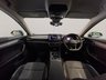 USED 2023 73 CUPRA FORMENTOR 1.5 TSI V1 SUV 5dr Petrol DSG Euro 6 (s/s) (150 ps) 