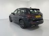 USED 2024 73 BMW X3 2.0 20i MHT M Sport SUV 5dr Petrol Hybrid Auto xDrive Euro 6 (s/s) (184 ps) 