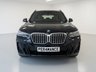 USED 2024 73 BMW X3 2.0 20i MHT M Sport SUV 5dr Petrol Hybrid Auto xDrive Euro 6 (s/s) (184 ps) 