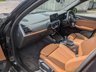 USED 2024 73 BMW X3 2.0 20i MHT M Sport SUV 5dr Petrol Hybrid Auto xDrive Euro 6 (s/s) (184 ps) 