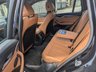 USED 2024 73 BMW X3 2.0 20i MHT M Sport SUV 5dr Petrol Hybrid Auto xDrive Euro 6 (s/s) (184 ps) 