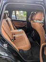 USED 2024 73 BMW X3 2.0 20i MHT M Sport SUV 5dr Petrol Hybrid Auto xDrive Euro 6 (s/s) (184 ps) 