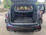 USED 2024 73 BMW X3 2.0 20i MHT M Sport SUV 5dr Petrol Hybrid Auto xDrive Euro 6 (s/s) (184 ps) 