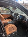 USED 2024 73 BMW X3 2.0 20i MHT M Sport SUV 5dr Petrol Hybrid Auto xDrive Euro 6 (s/s) (184 ps) 
