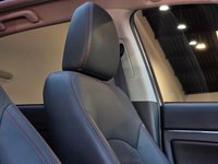 USED 2019 19 MITSUBISHI ASX 1.6 Black SUV 5dr Petrol Manual Euro 6 (117 ps) 