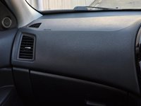 USED 2019 19 MITSUBISHI ASX 1.6 Black SUV 5dr Petrol Manual Euro 6 (117 ps) 