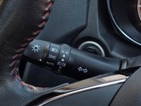 USED 2019 19 MITSUBISHI ASX 1.6 Black SUV 5dr Petrol Manual Euro 6 (117 ps) 