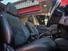 USED 2019 19 MITSUBISHI ASX 1.6 Black SUV 5dr Petrol Manual Euro 6 (117 ps) 