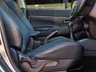 USED 2019 19 MITSUBISHI ASX 1.6 Black SUV 5dr Petrol Manual Euro 6 (117 ps) 