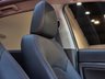 USED 2019 19 MITSUBISHI ASX 1.6 Black SUV 5dr Petrol Manual Euro 6 (117 ps) 