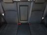 USED 2019 19 MITSUBISHI ASX 1.6 Black SUV 5dr Petrol Manual Euro 6 (117 ps) 