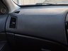 USED 2019 19 MITSUBISHI ASX 1.6 Black SUV 5dr Petrol Manual Euro 6 (117 ps) 