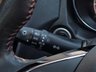 USED 2019 19 MITSUBISHI ASX 1.6 Black SUV 5dr Petrol Manual Euro 6 (117 ps) 