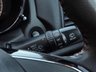 USED 2019 19 MITSUBISHI ASX 1.6 Black SUV 5dr Petrol Manual Euro 6 (117 ps) 
