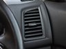 USED 2019 19 MITSUBISHI ASX 1.6 Black SUV 5dr Petrol Manual Euro 6 (117 ps) 