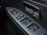 USED 2019 19 MITSUBISHI ASX 1.6 Black SUV 5dr Petrol Manual Euro 6 (117 ps) 