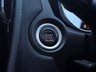 USED 2019 19 MITSUBISHI ASX 1.6 Black SUV 5dr Petrol Manual Euro 6 (117 ps) 
