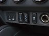 USED 2019 19 MITSUBISHI ASX 1.6 Black SUV 5dr Petrol Manual Euro 6 (117 ps) 