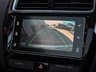 USED 2019 19 MITSUBISHI ASX 1.6 Black SUV 5dr Petrol Manual Euro 6 (117 ps) 