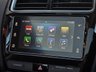 USED 2019 19 MITSUBISHI ASX 1.6 Black SUV 5dr Petrol Manual Euro 6 (117 ps) 