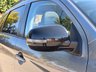 USED 2019 19 MITSUBISHI ASX 1.6 Black SUV 5dr Petrol Manual Euro 6 (117 ps) 