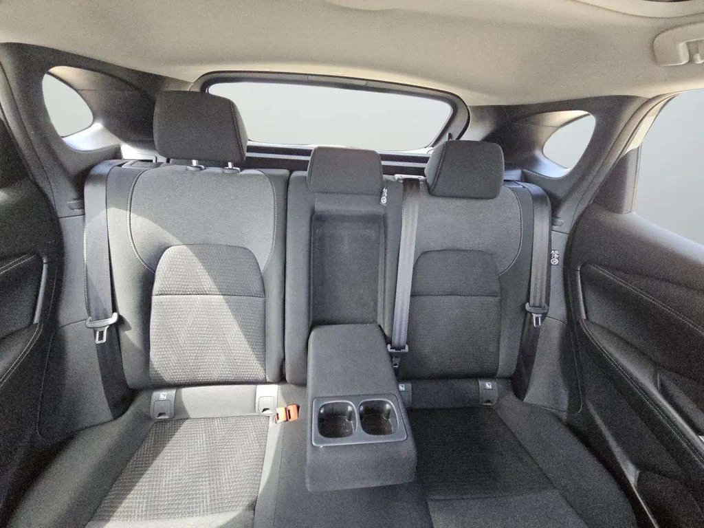 2024 Nissan Qashqai — image 11