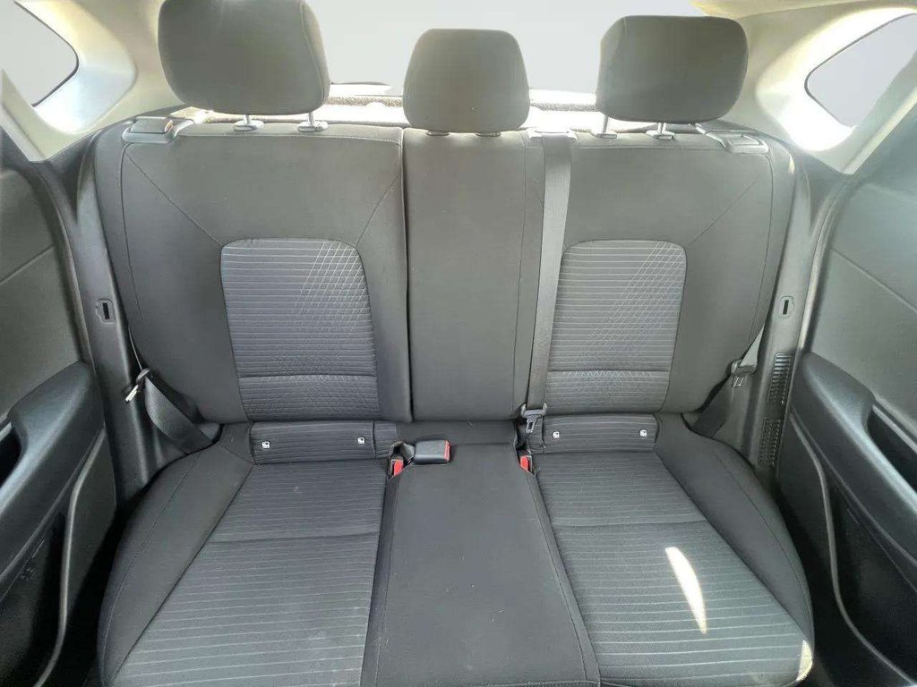 2023 Hyundai i20 — image 8