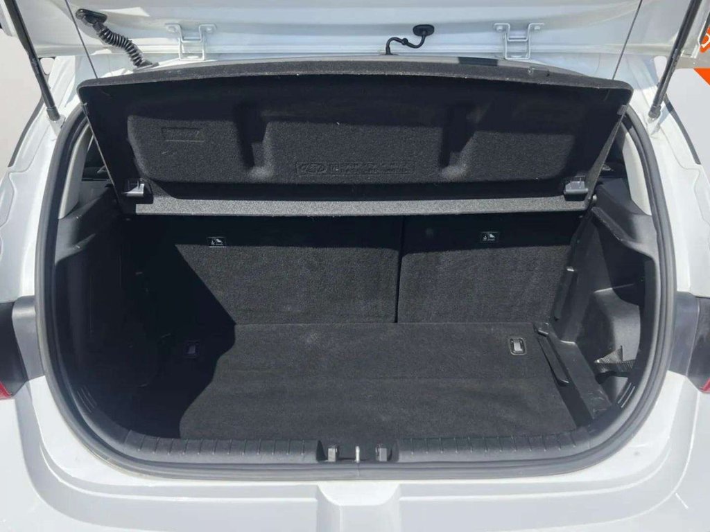2023 Hyundai i20 — image 9