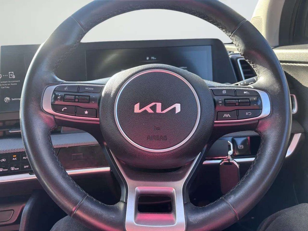 2023 Kia Sportage — image 14