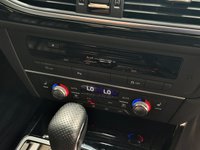 USED 2018 67 AUDI A6 SALOON 1.8 TFSI Black Edition Saloon 4dr Petrol S Tronic Euro 6 (s/s) (190 ps) 