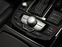 USED 2018 67 AUDI A6 SALOON 1.8 TFSI Black Edition Saloon 4dr Petrol S Tronic Euro 6 (s/s) (190 ps) 
