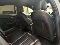USED 2018 67 AUDI A6 SALOON 1.8 TFSI Black Edition Saloon 4dr Petrol S Tronic Euro 6 (s/s) (190 ps) 