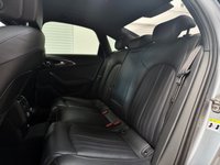 USED 2018 67 AUDI A6 SALOON 1.8 TFSI Black Edition Saloon 4dr Petrol S Tronic Euro 6 (s/s) (190 ps) 