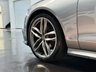USED 2018 67 AUDI A6 SALOON 1.8 TFSI Black Edition Saloon 4dr Petrol S Tronic Euro 6 (s/s) (190 ps) 