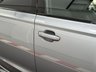 USED 2018 67 AUDI A6 SALOON 1.8 TFSI Black Edition Saloon 4dr Petrol S Tronic Euro 6 (s/s) (190 ps) 