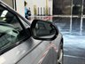 USED 2018 67 AUDI A6 SALOON 1.8 TFSI Black Edition Saloon 4dr Petrol S Tronic Euro 6 (s/s) (190 ps) 