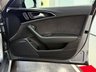USED 2018 67 AUDI A6 SALOON 1.8 TFSI Black Edition Saloon 4dr Petrol S Tronic Euro 6 (s/s) (190 ps) 