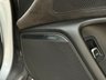 USED 2018 67 AUDI A6 SALOON 1.8 TFSI Black Edition Saloon 4dr Petrol S Tronic Euro 6 (s/s) (190 ps) 